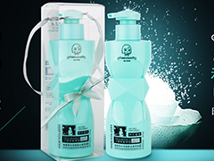  晚樱草水活焕肤去角质凝露